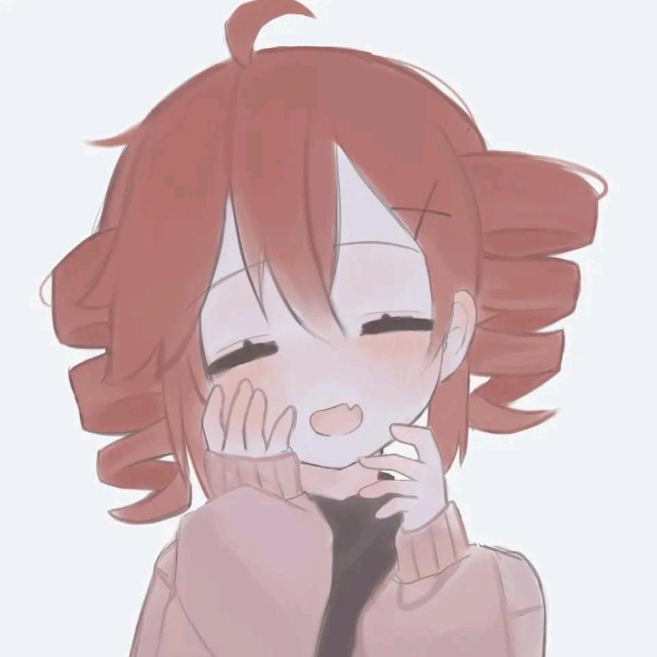 亡灵序曲