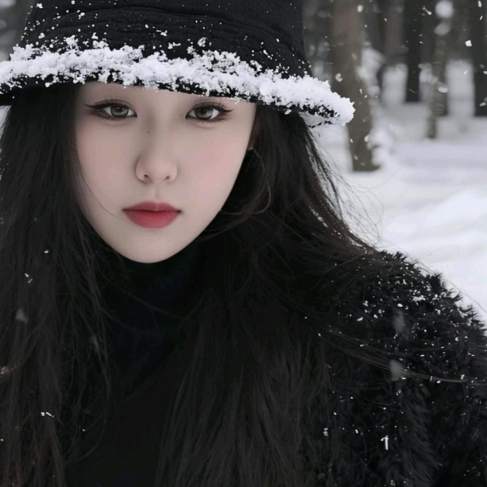 屈佳佳🎸吉他（全年招生）