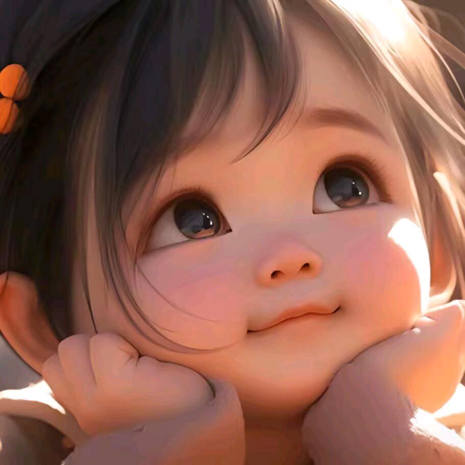 小苹果