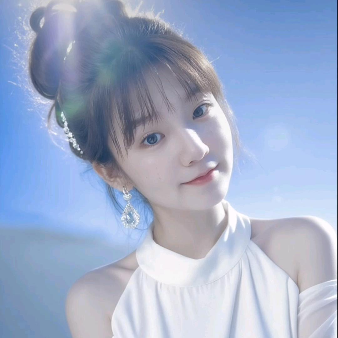 香泡泡