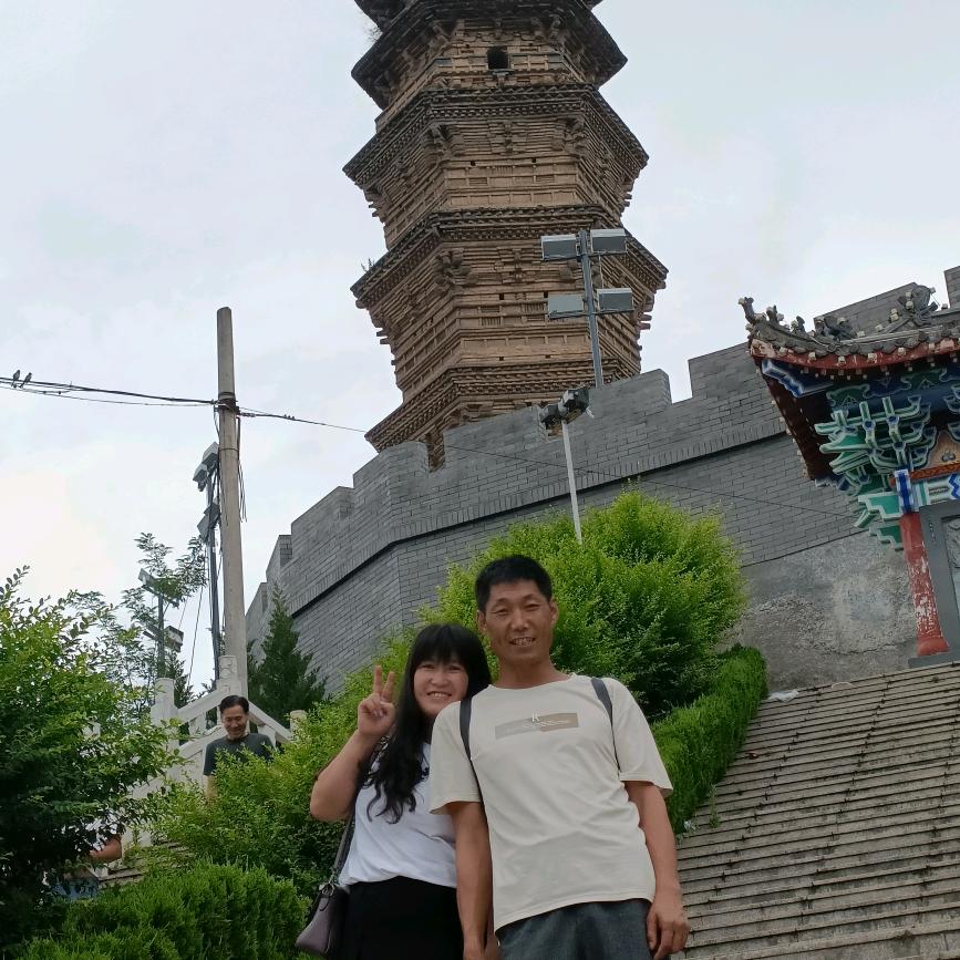 有李走遍天下
