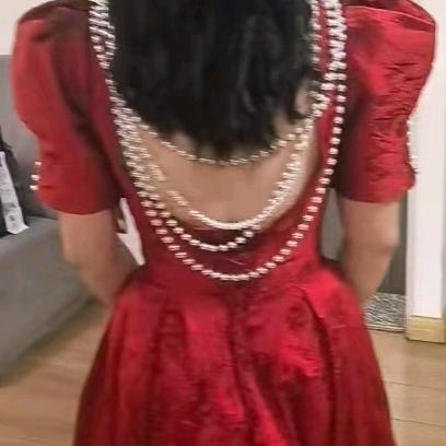 ༄༊海棠花ღꦿএཽ࿐