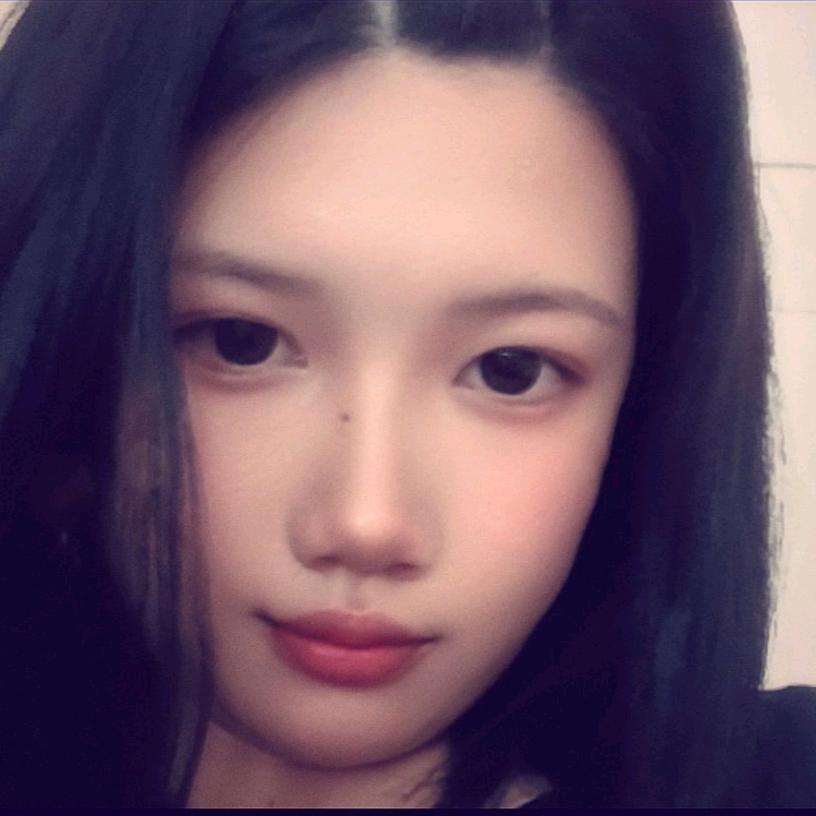 徐徐来了