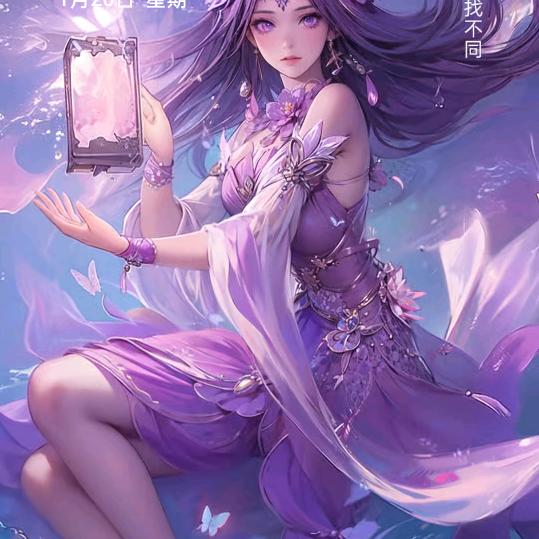 辣妹子