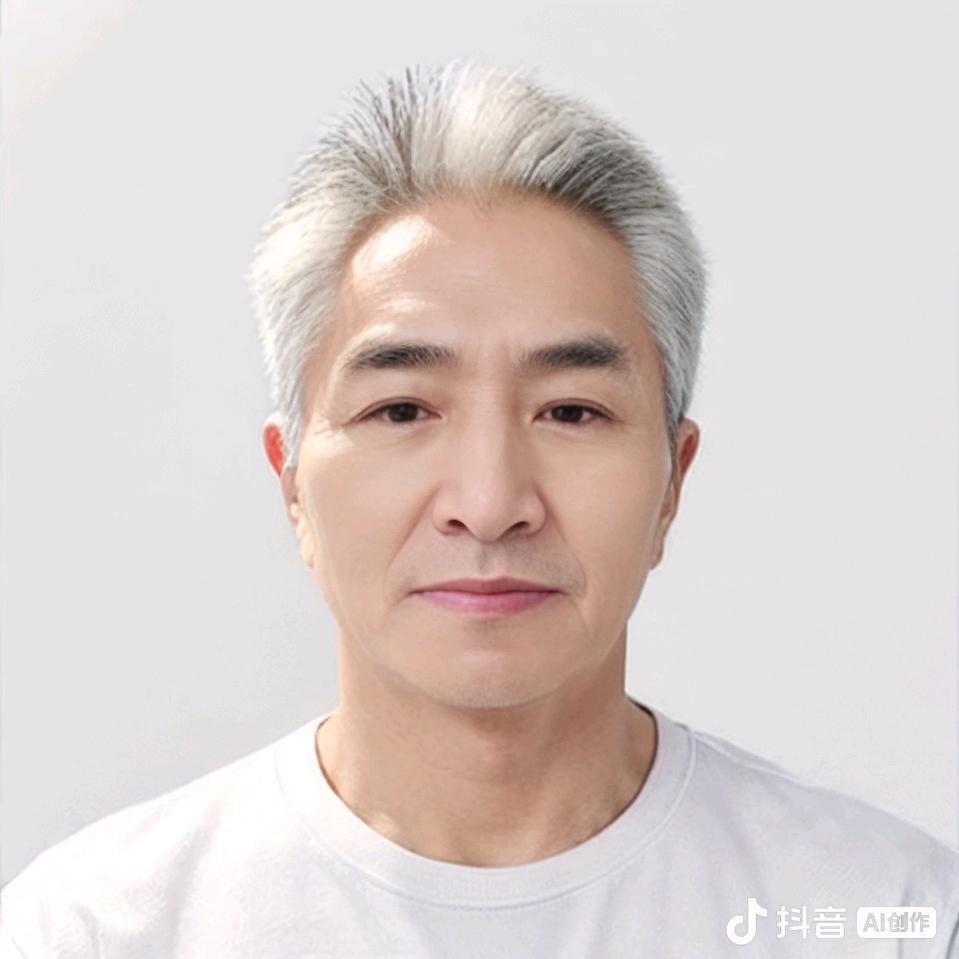 丢在半路的人！余生何去何从？