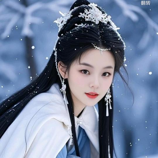 即使知道要见面