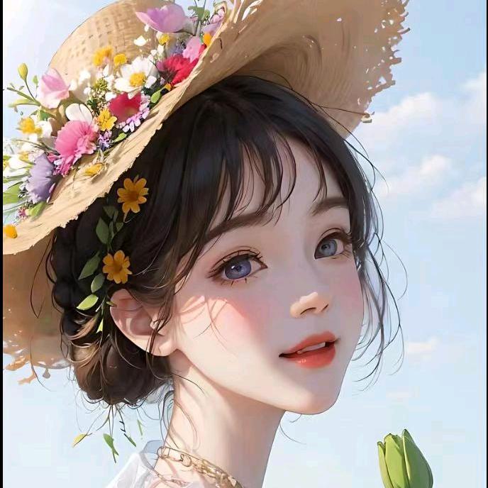 海员就业孙老师