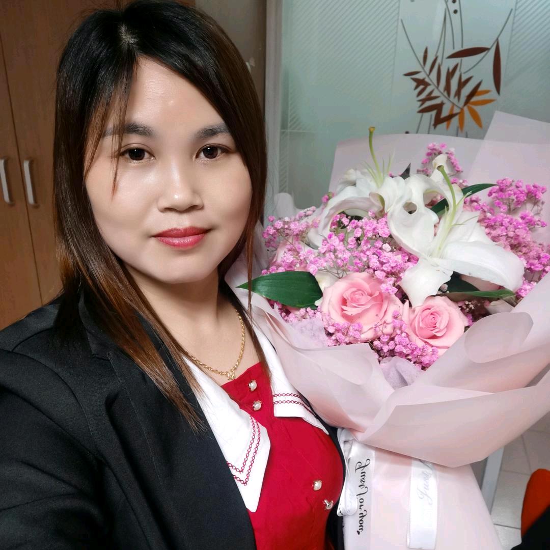 🍃💞এ᭄ོꦿ江苏妹ృ༊💞🍃