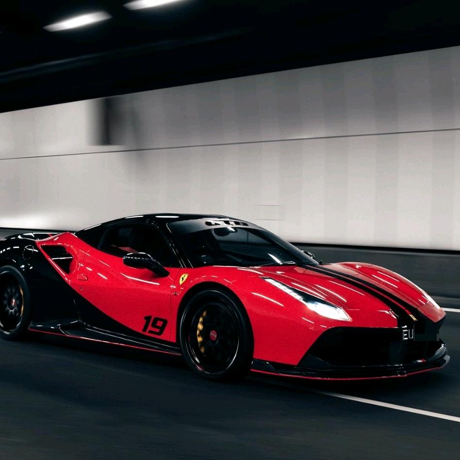 ༒霸道总裁°小熊༒