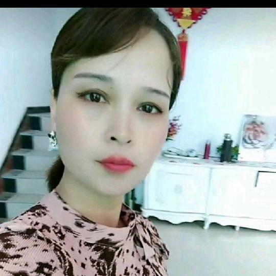 单打独斗一个人