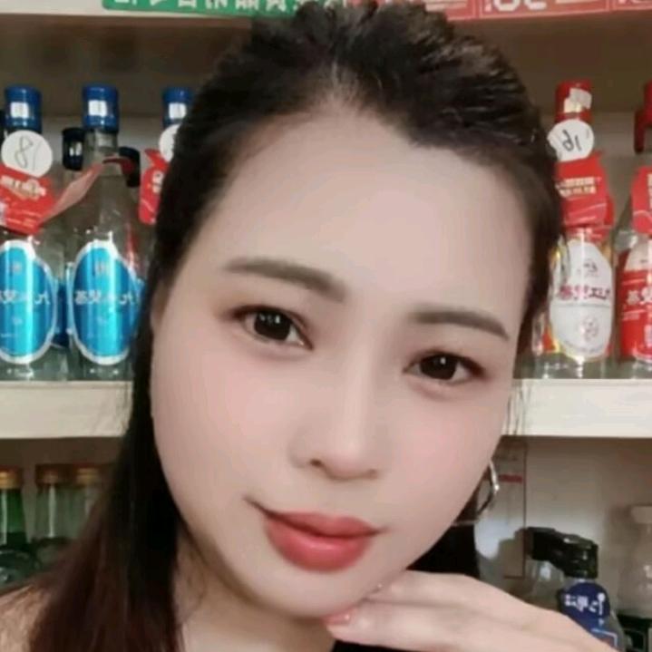 黄妹