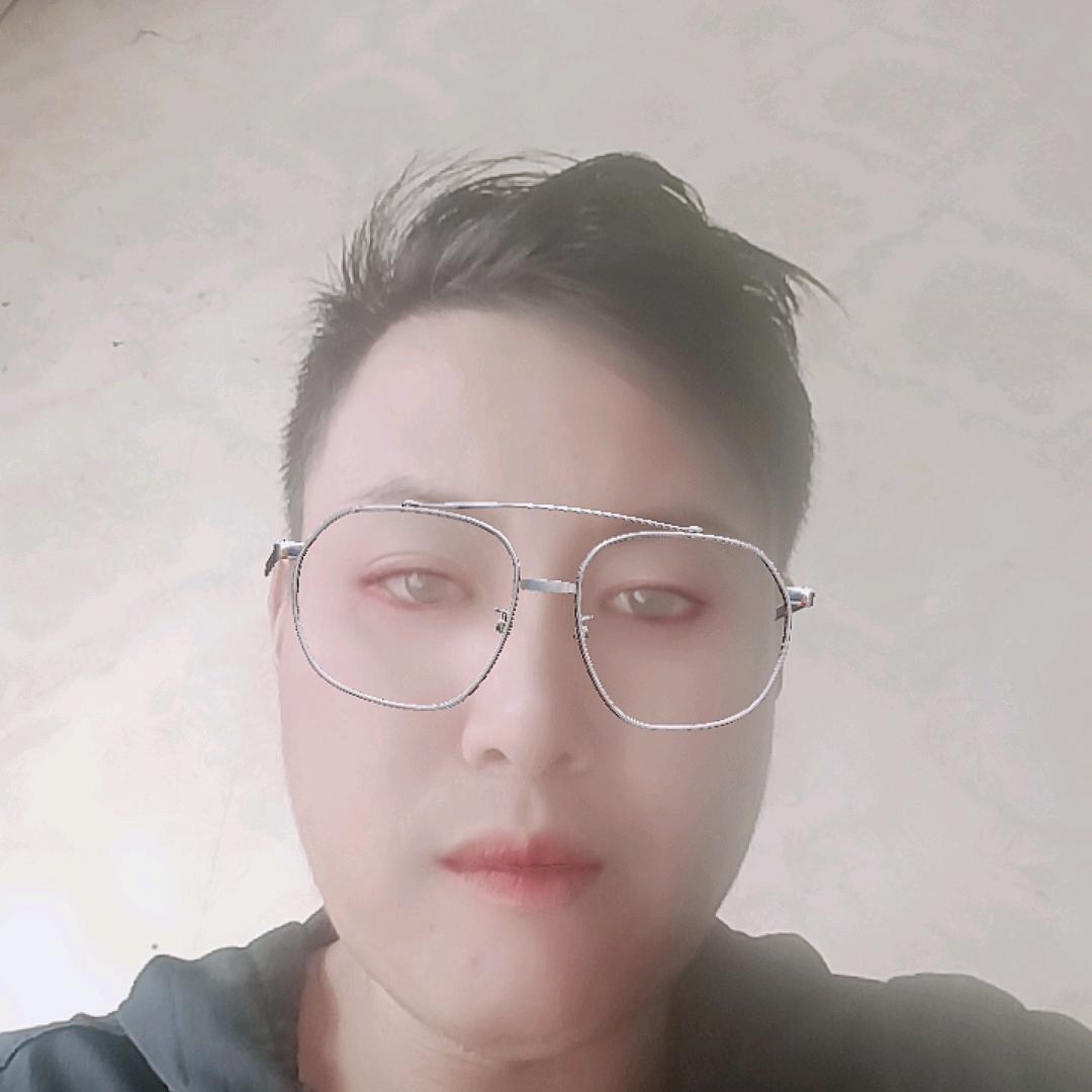 ❤️‍🔥单身小哥哥🤟🤝