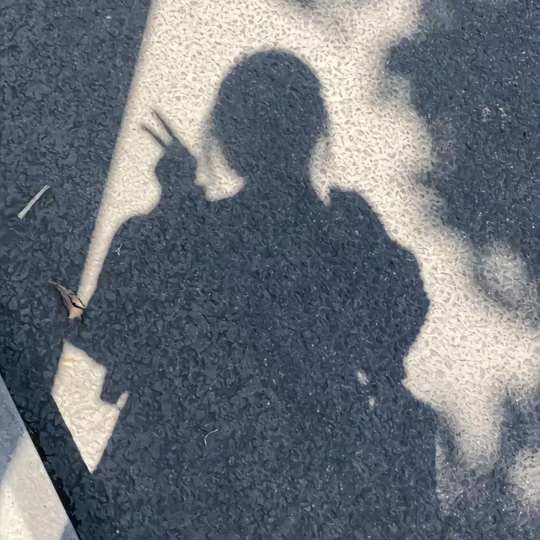 💗᭄杨杨ᝰ🉐亿ꦿ໌