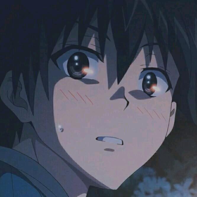 阮一秋、
