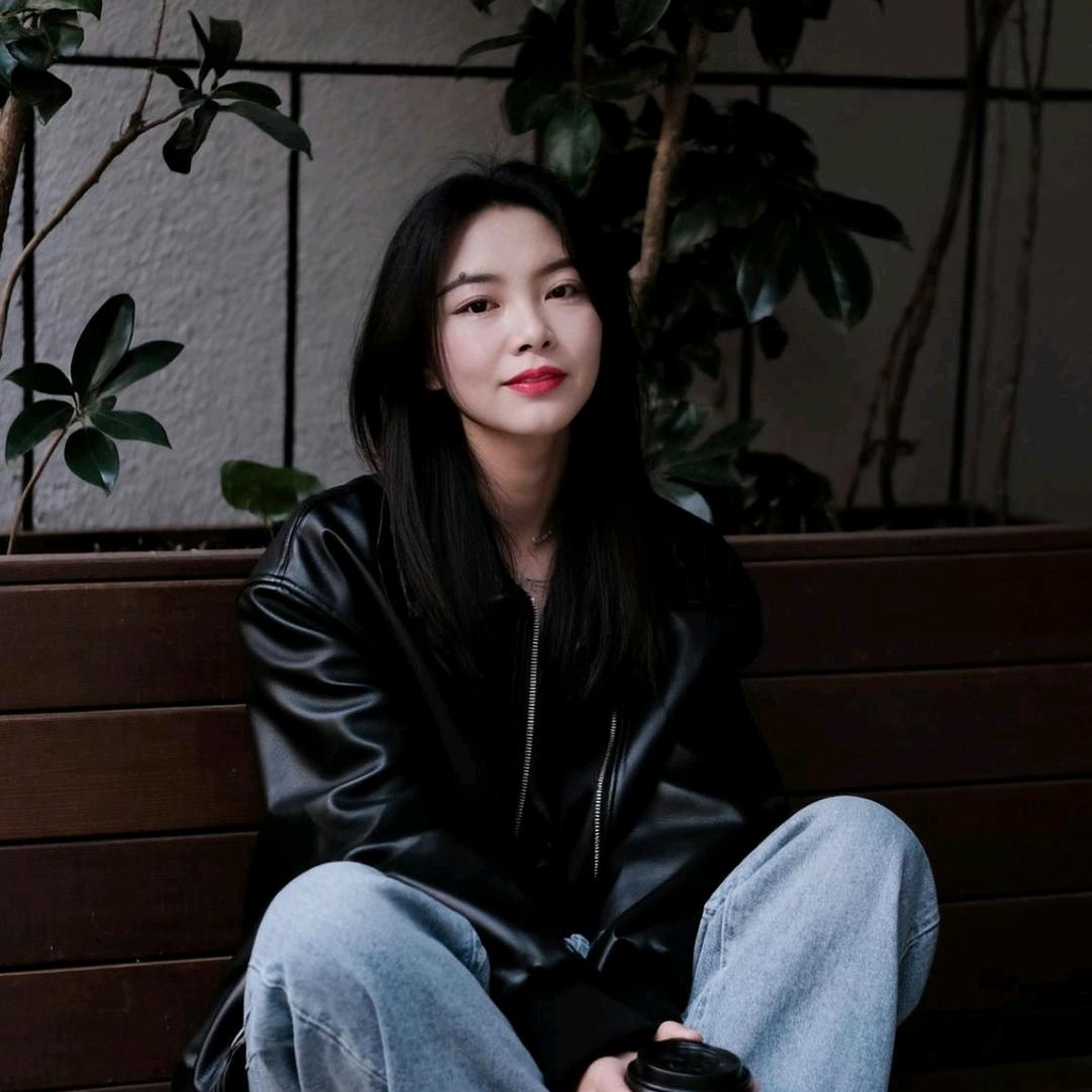 @烟花易冷