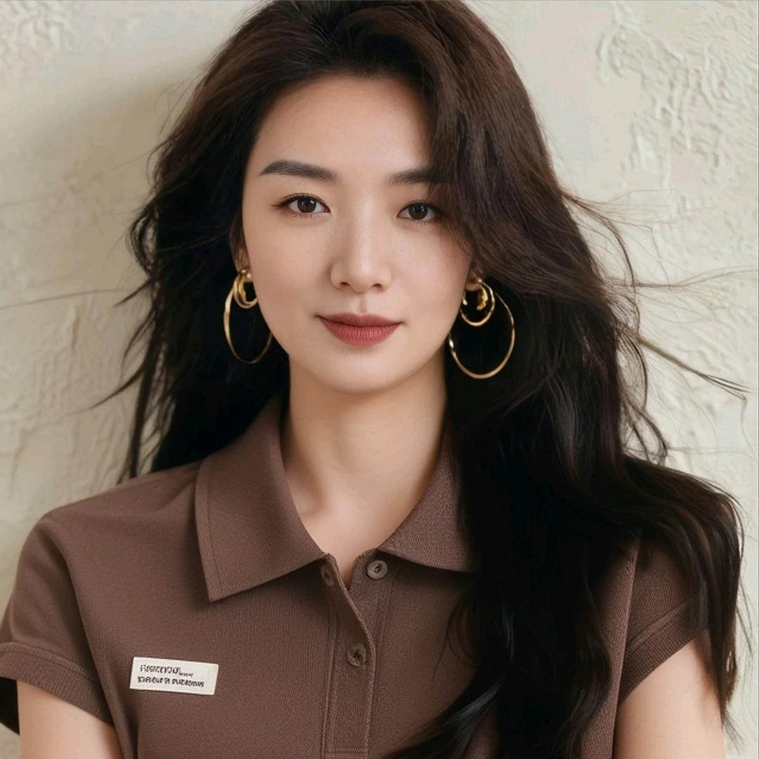 酒足饭饱~走江湖