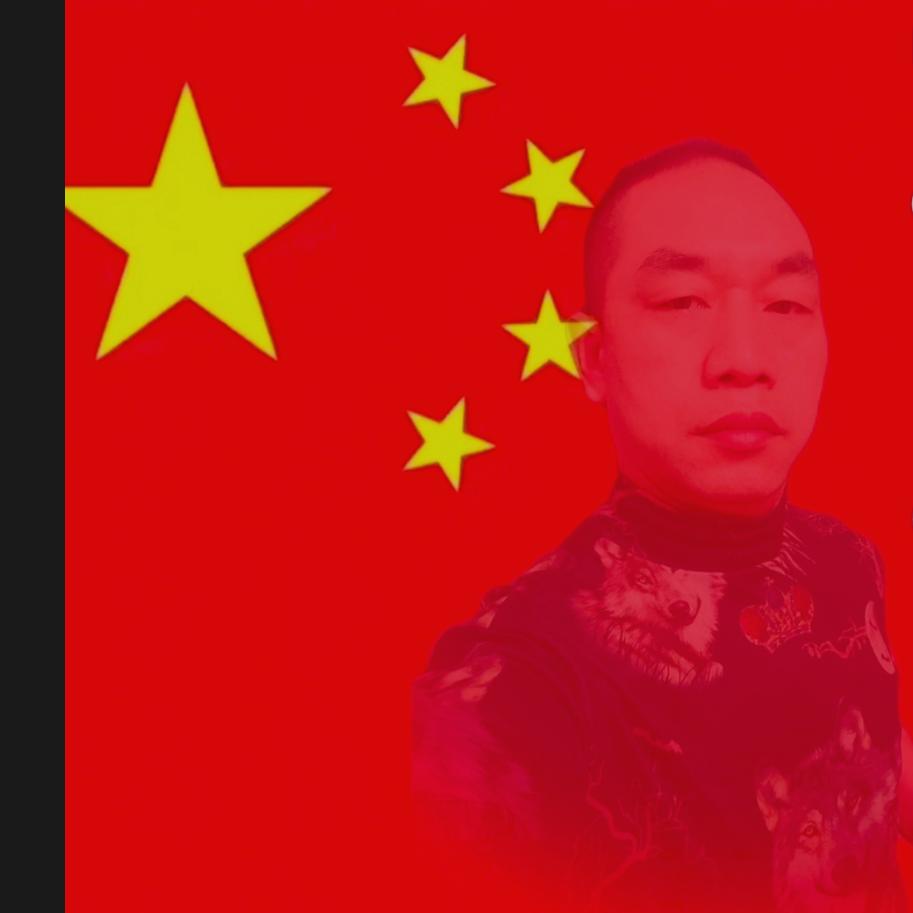 南漂