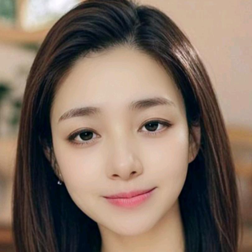 杨洋好物分享