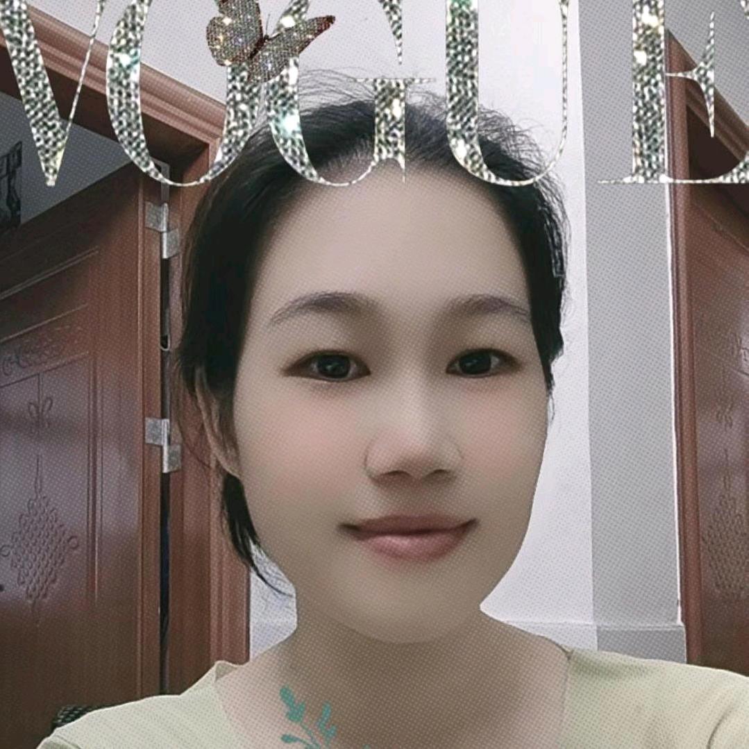 立芳