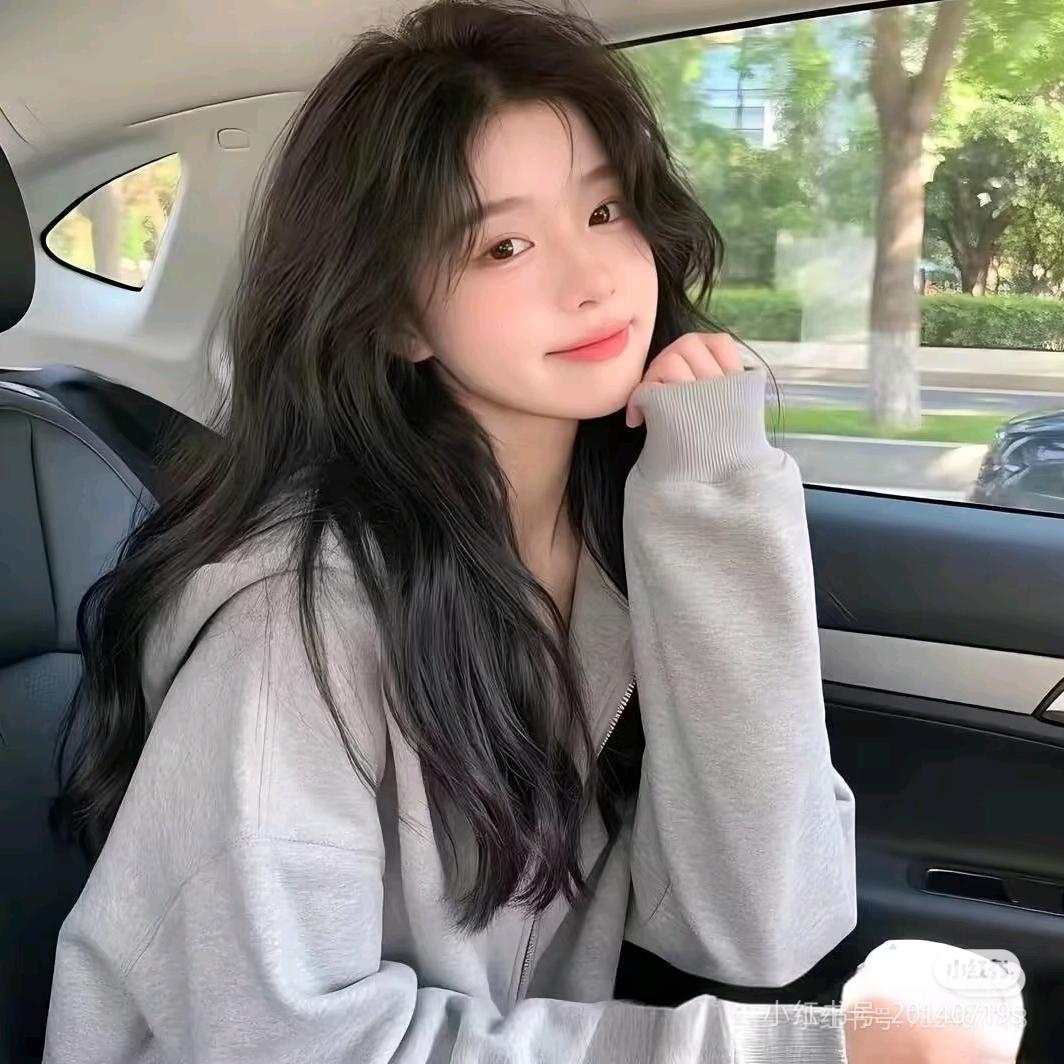 槑.