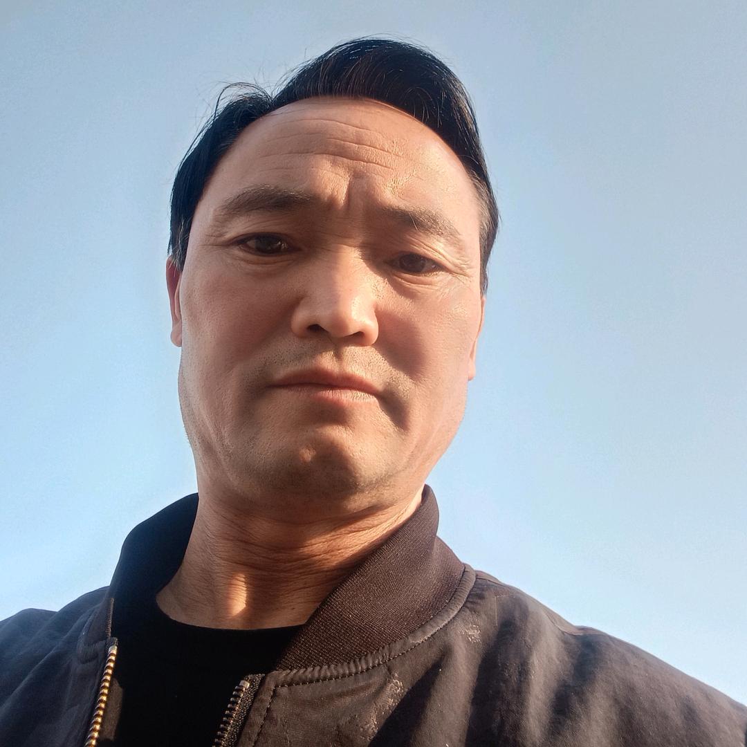 李开泽