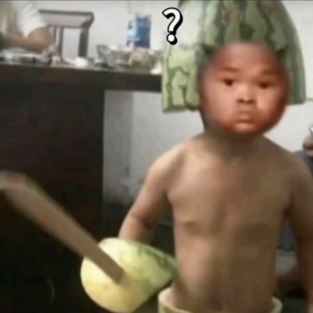 今天你分手了吗？