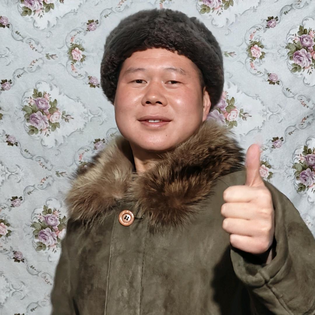 豫L~🇨🇳☞闖蛋