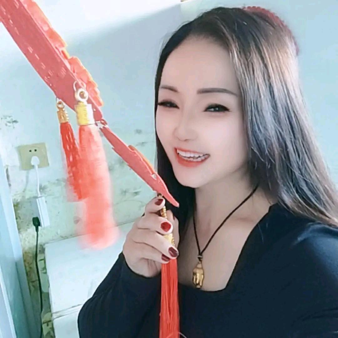 ❀ൢএ᭄薇💞薇ﻬএ᭄