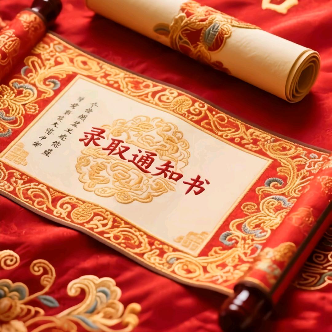 湖南升学规划师