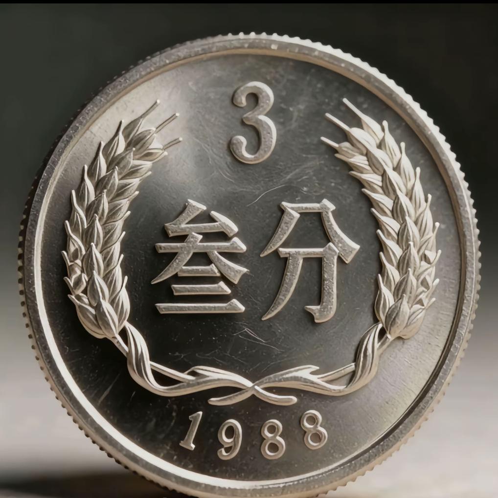 ꕥ᭄叶落ꦿꦿ无声꧔ꦿ້໌ᮨ᭄࿐