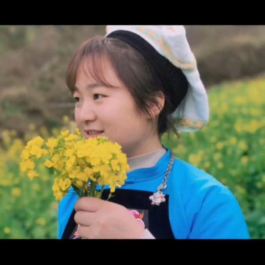 心如柠檬自然酸