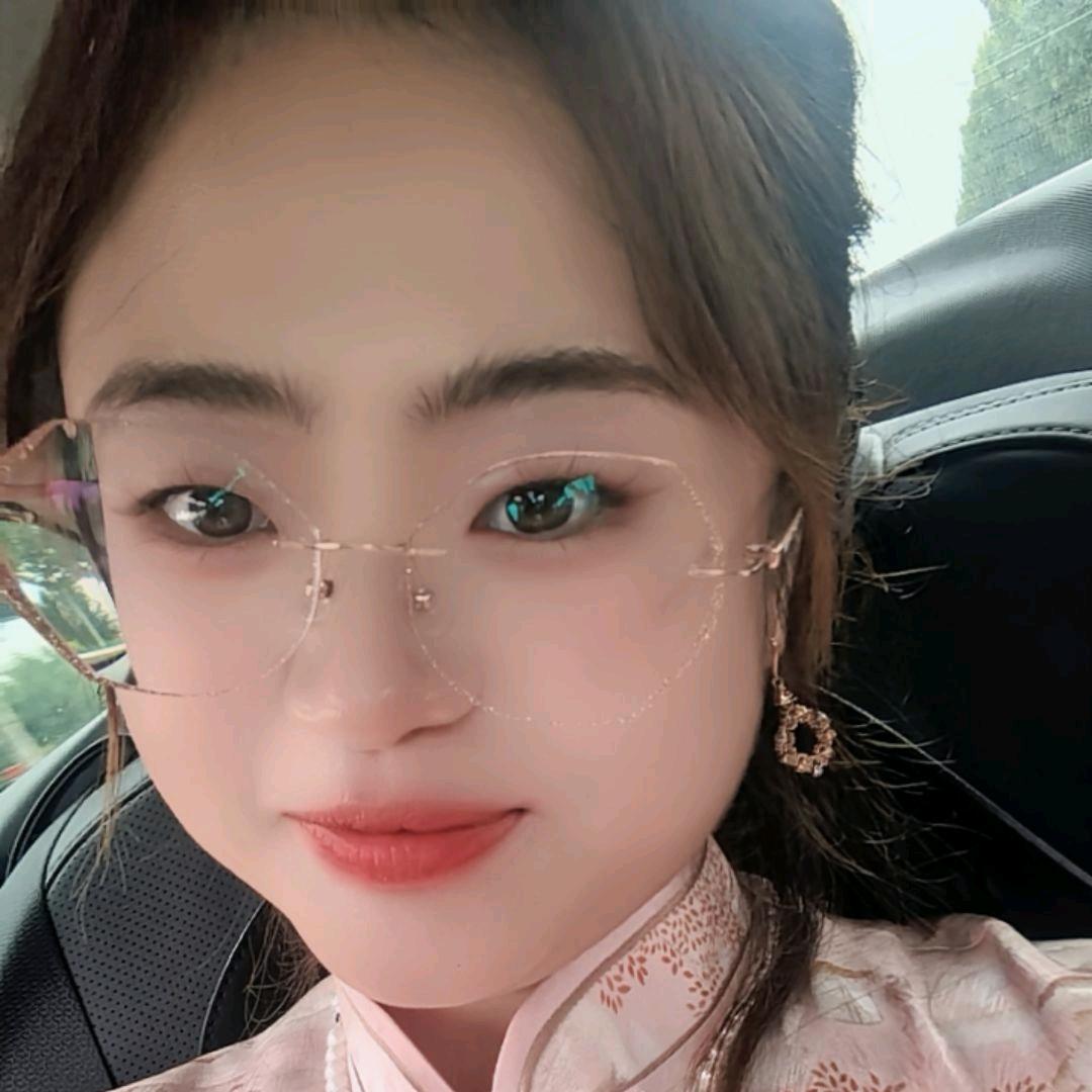 肖玉翠铁杆刚葱葱苗葱种育苗基地