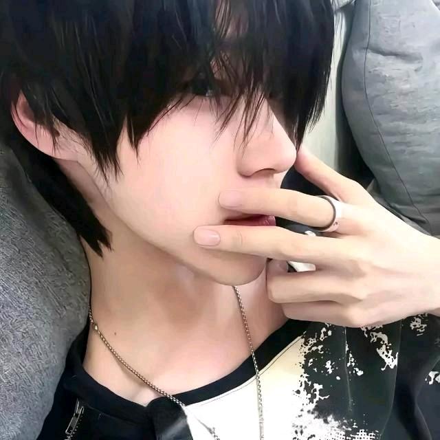 溯深