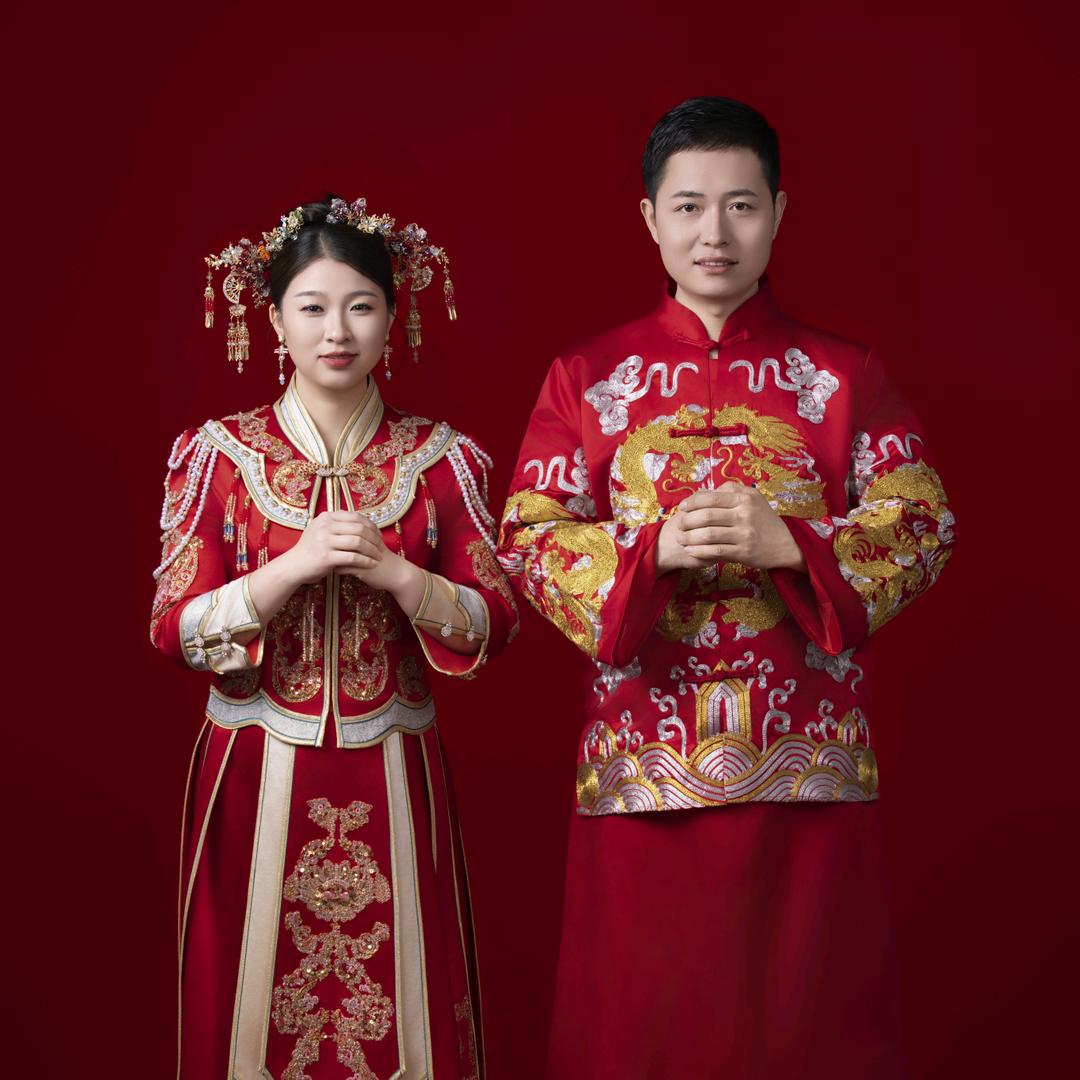 爱之唯一