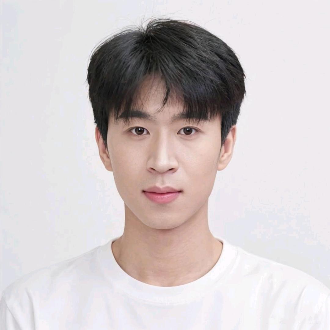 杨聿允.🇨🇳⁰