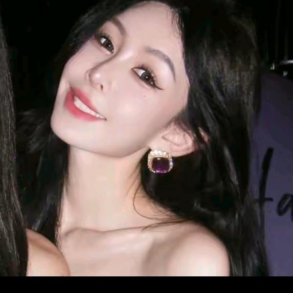 余潇潇❤️高端穿搭分享