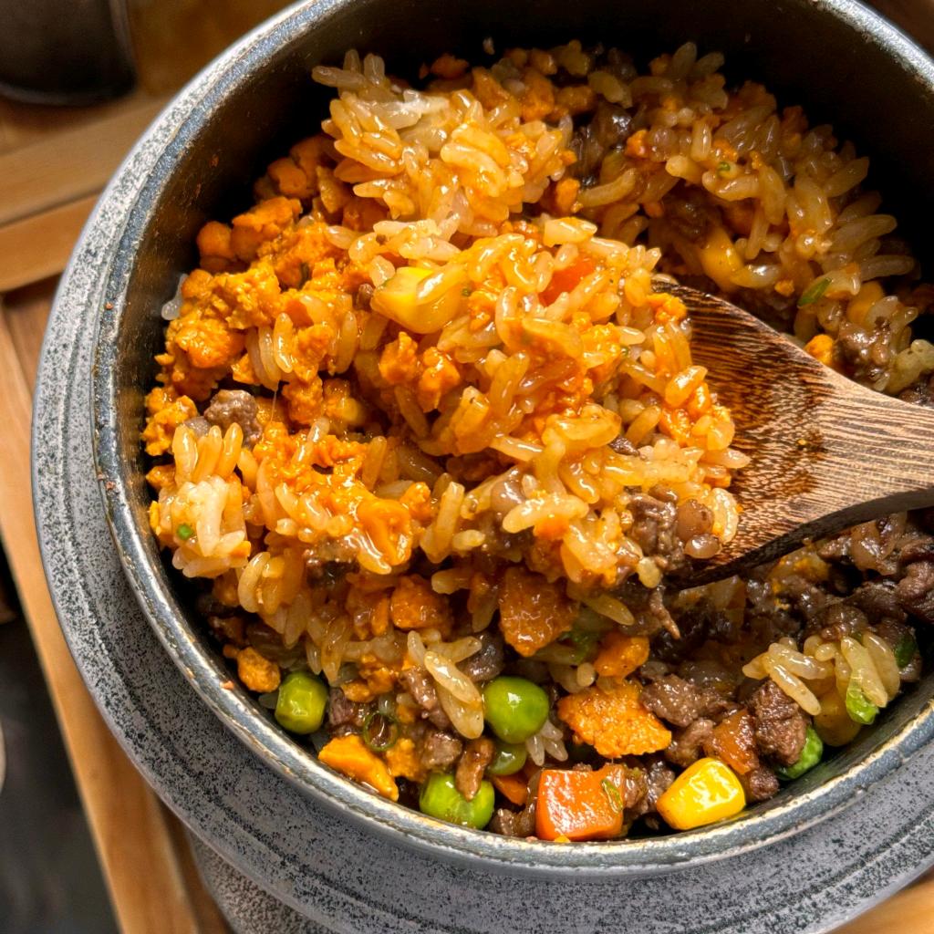 擂椒拌饭创始人