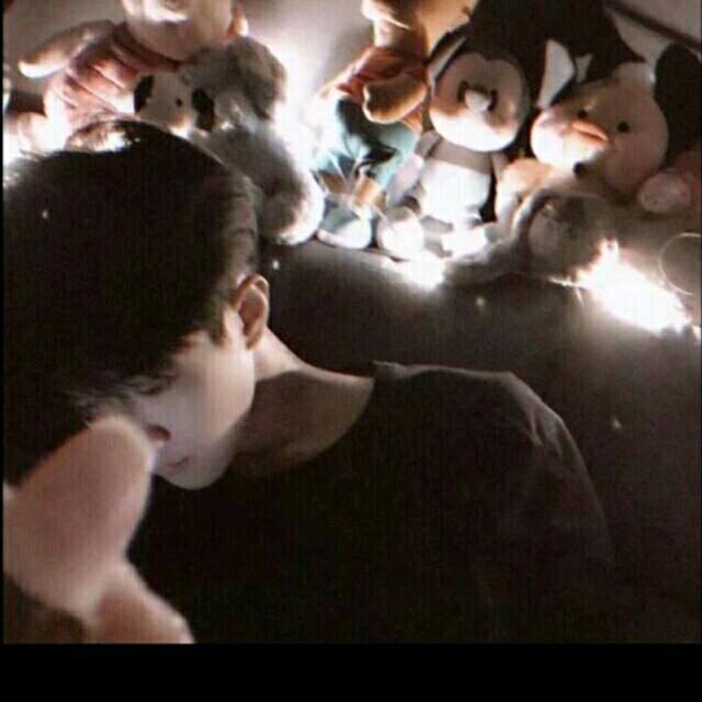 ✨ོꦿ美女张玉এ゛