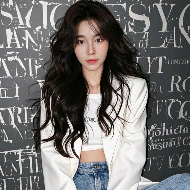 蒲江张师名扬美容部沈飞