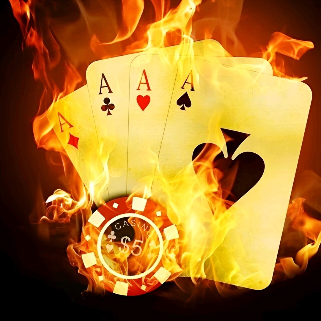 💫絕版無奈💫¹³¹⁴