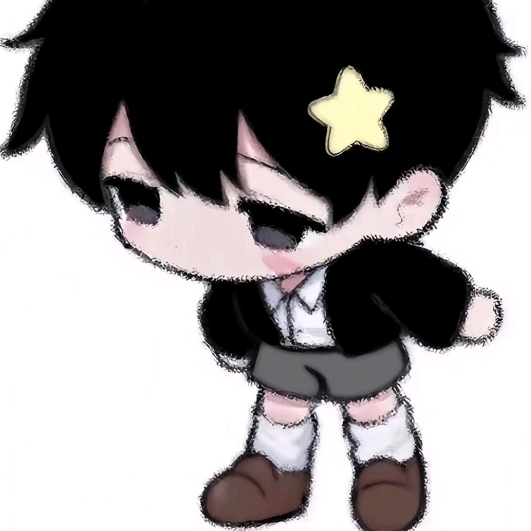 鱼鹿c