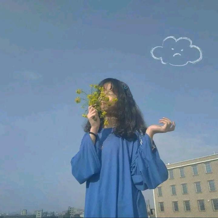 山东掌柜电商托管运营刘攀利