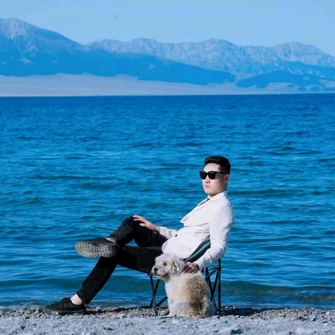 多说不如沉默，