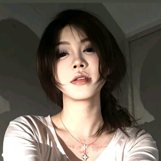 肉肉