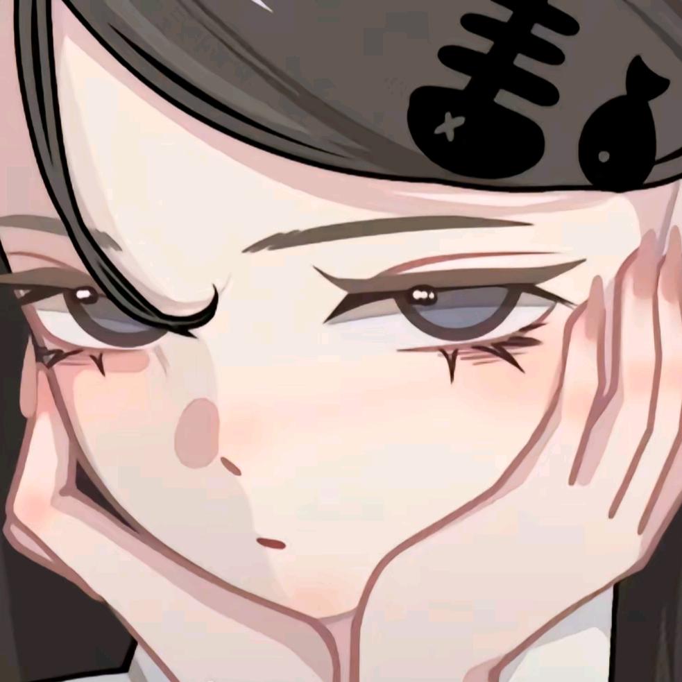 蚂蚁会吃榴莲