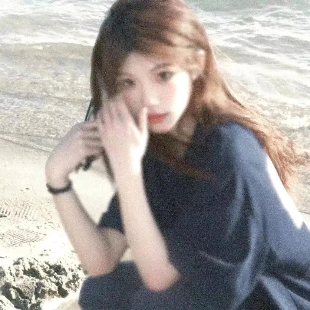 半夏
