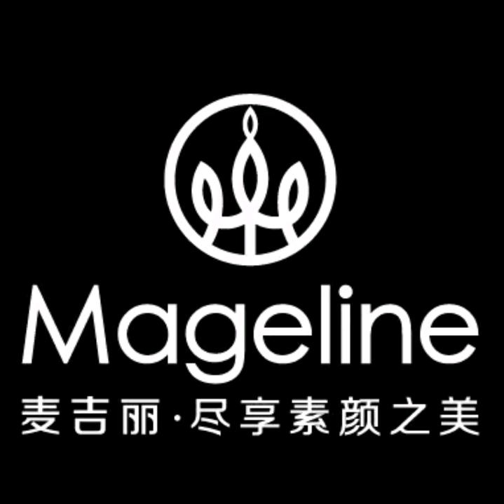 麦吉丽线下服务体验官
