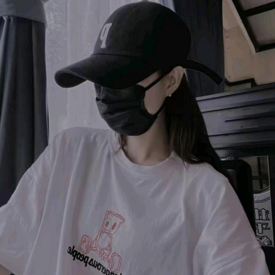 💞{耀野🤗}💞