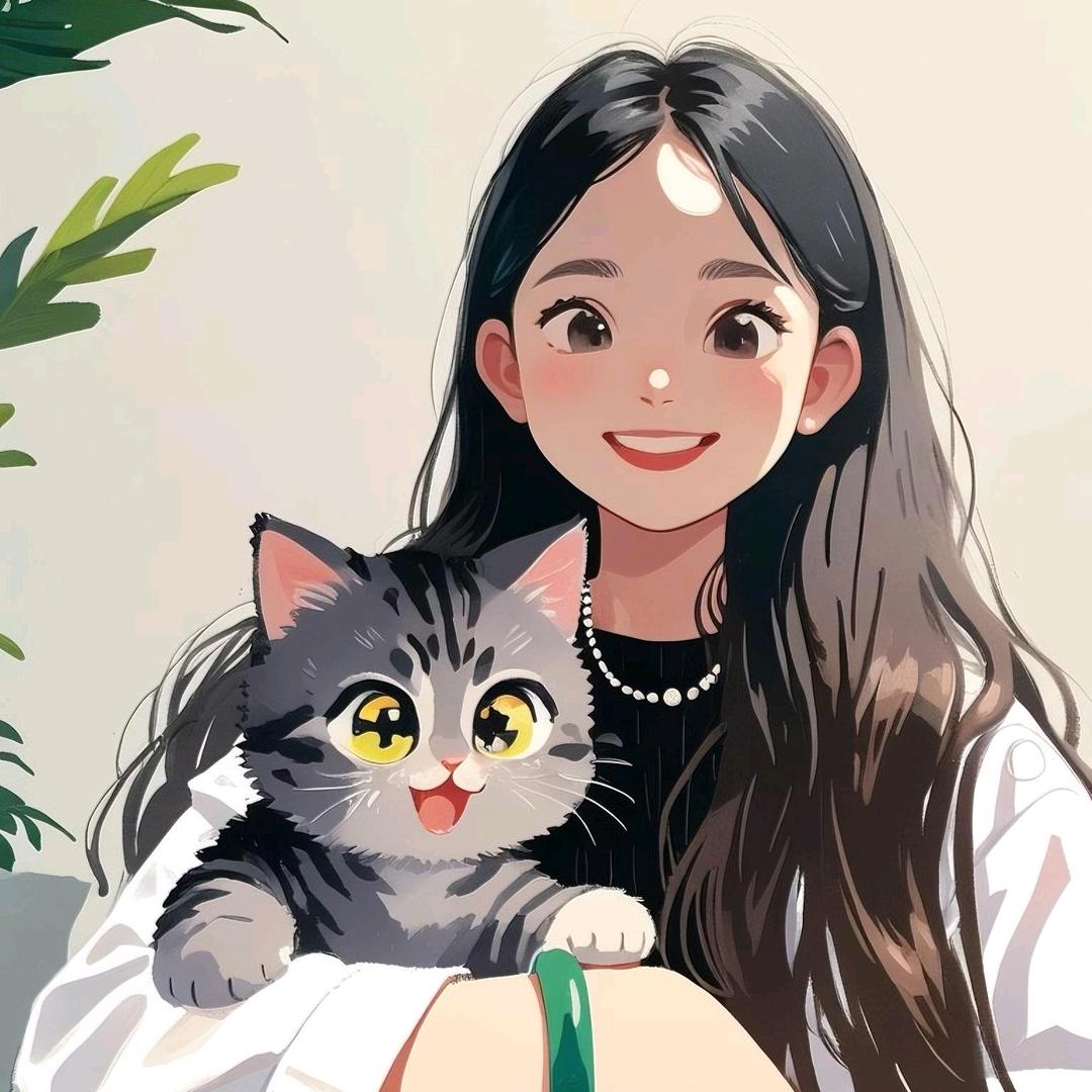 铁锤❤刘富贵