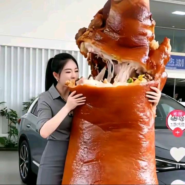 罗思×樱恋